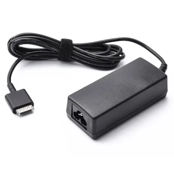 b-c-p-ngu-n-adaptor-hp-15v-1-33a-s1602221