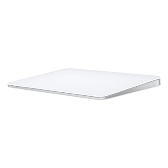 ban-di-chuot-applemagic-trackpad-mxk93za-a-trang-s241206283-h2
