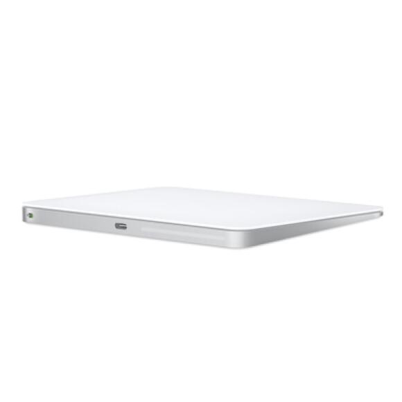 ban-di-chuot-applemagic-trackpad-mxk93za-a-trang-s241206283-h3