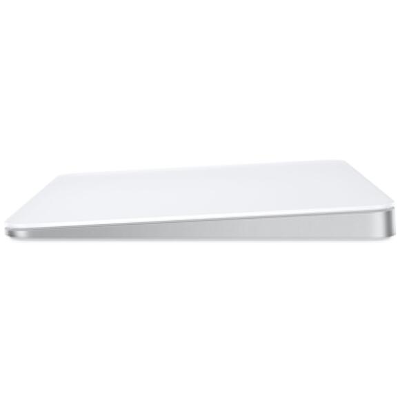 ban-di-chuot-applemagic-trackpad-mxk93za-a-trang-s241206283-h4