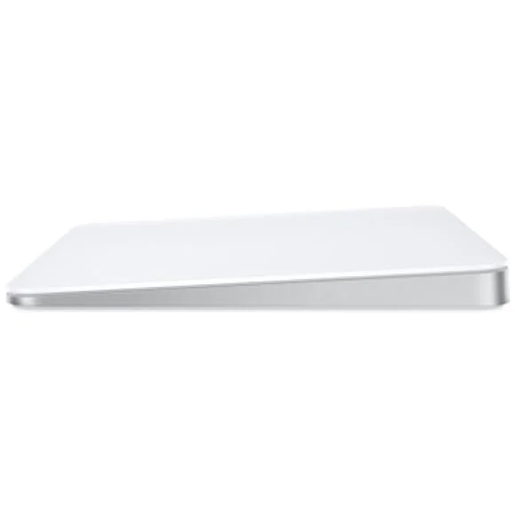 ban-di-chuot-applemagic-trackpad-mxk93za-a-trang-s241206283-h4