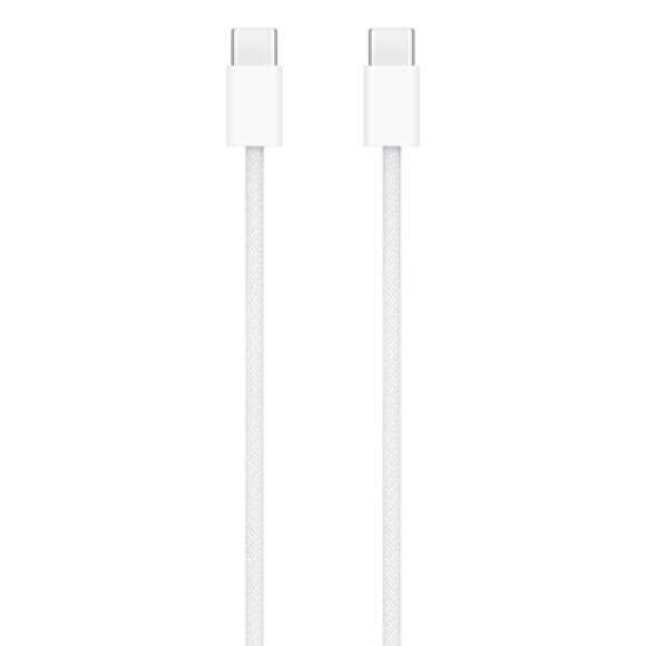 ban-di-chuot-applemagic-trackpad-mxk93za-a-trang-s241206283-h5