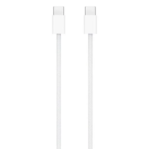 ban-di-chuot-applemagic-trackpad-mxk93za-a-trang-s241206283-h5