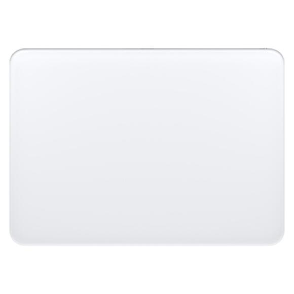 ban-di-chuot-applemagic-trackpad-mxk93za-a-trang-s241206283