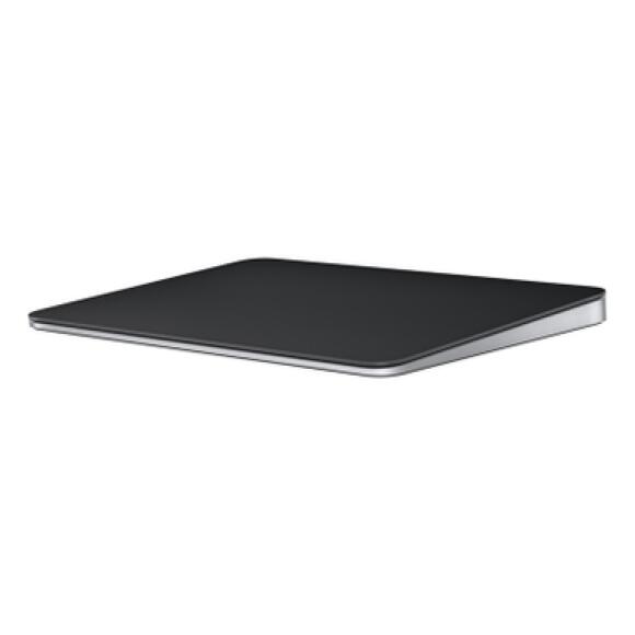ban-di-chuot-applemagic-trackpad-mxka3za-a-den-s241206281-h2