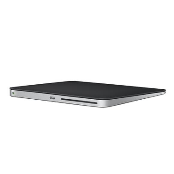ban-di-chuot-applemagic-trackpad-mxka3za-a-den-s241206281-h3