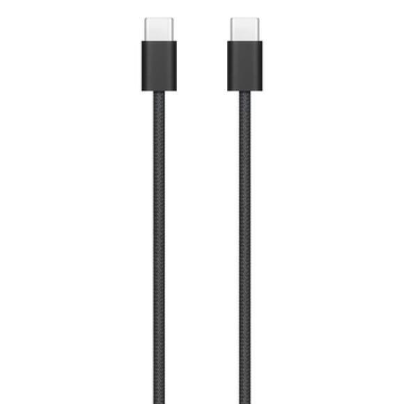 ban-di-chuot-applemagic-trackpad-mxka3za-a-den-s241206281-h5