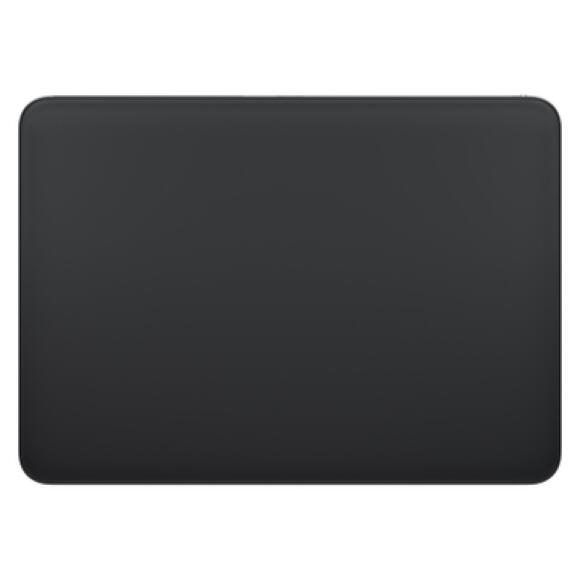 ban-di-chuot-applemagic-trackpad-mxka3za-a-den-s241206281