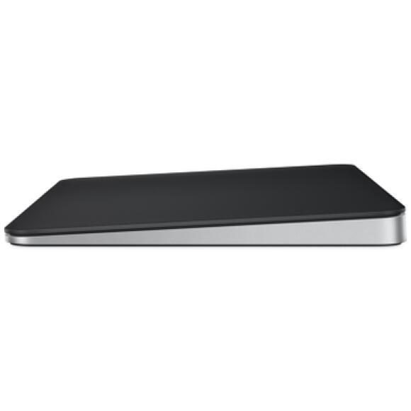 ban-di-chuot-applemagic-trackpad-mxka3za-a-den-s241206281=h4