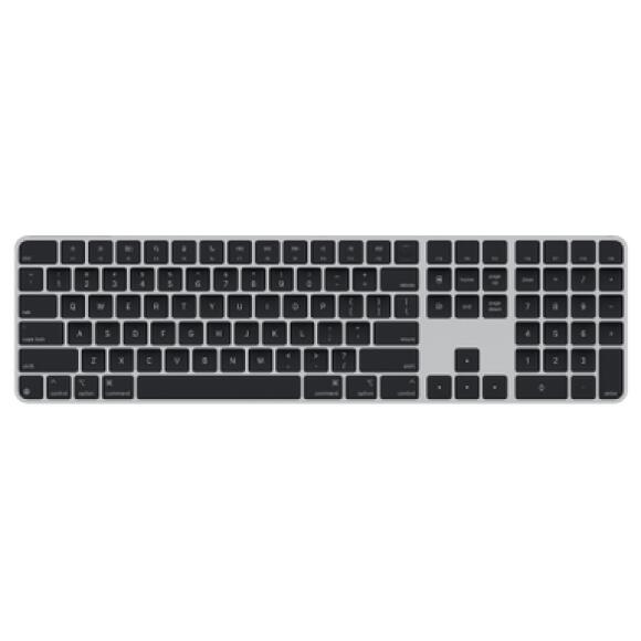 ban-phim-apple-magic-keyboard-numeric-keypad-mxk83za-a-den-s241206282