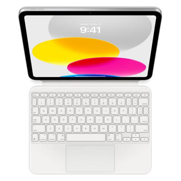 ban-phim-magic-keyboard-cho-ipad-gen-10-mqdp3za-a-s230300195-h2