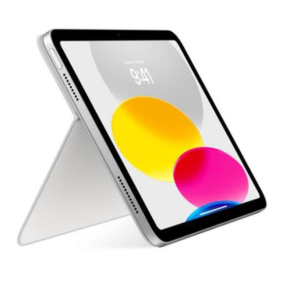 ban-phim-magic-keyboard-cho-ipad-gen-10-mqdp3za-a-s230300195-h3