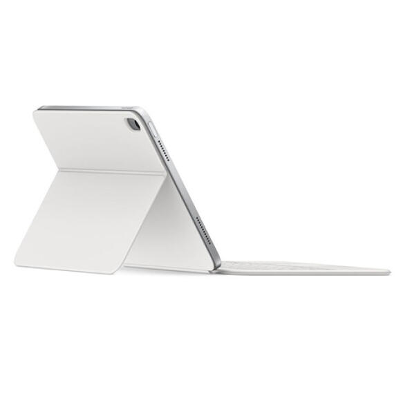 ban-phim-magic-keyboard-cho-ipad-gen-10-mqdp3za-a-s230300195-h5