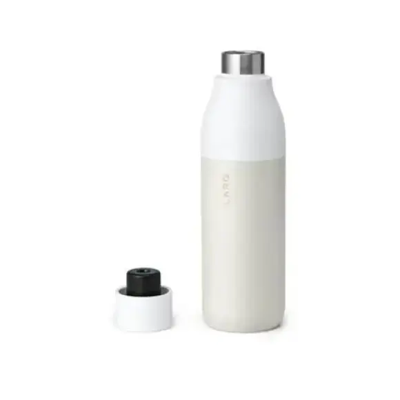 binh-giu-nhiet-lanh-co-loi-loc-larq-filtered-granite-white-740ml-25oz-2