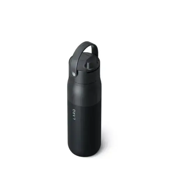 binh-giu-nhiet-larq-swig-top-obsidian-black-680ml-2