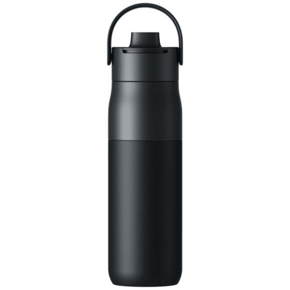binh-giu-nhiet-larq-swig-top-obsidian-black-680ml