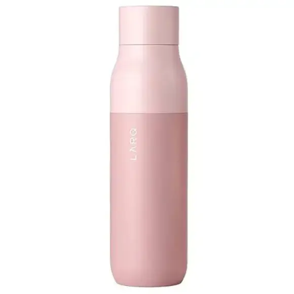 binh-giu-nhiet-larq-twist-top-himalayan-pink-500ml-17oz