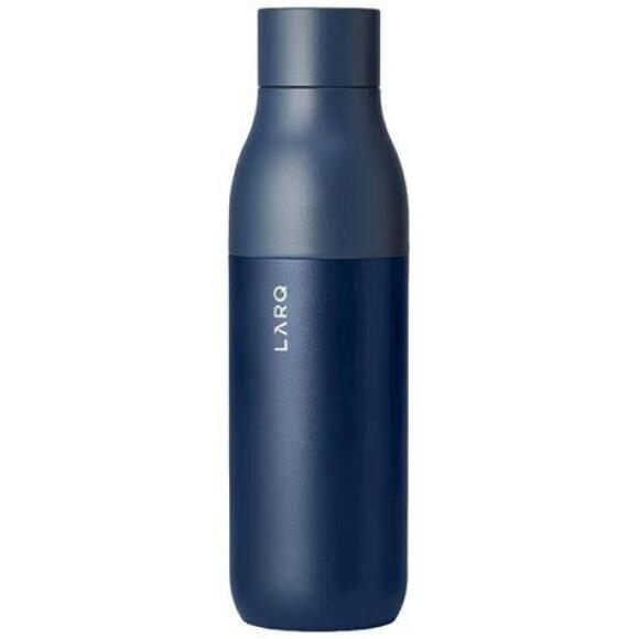 binh-giu-nhiet-larq-twist-top-monaco-blue-740ml-25oz