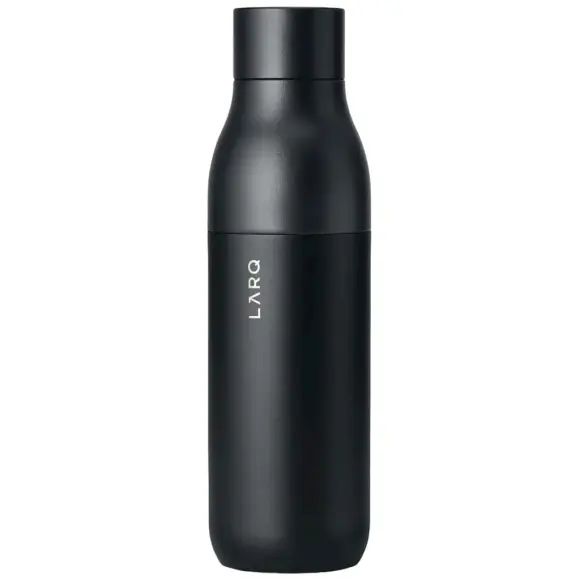binh-giu-nhiet-larq-twist-top-obsidian-black-740ml-25oz