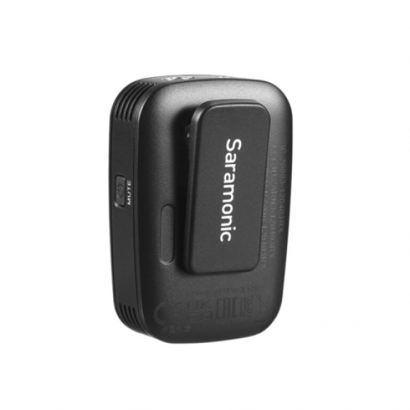 blink500-ProX-Q10-07-500x500-1