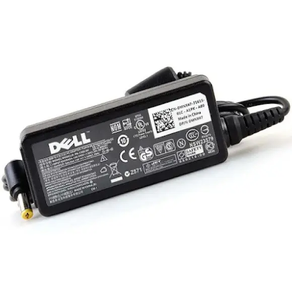 bo-cap-nguon-adaptor-dell-19v-1-58a-s1200125