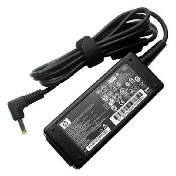 bo-cap-nguon-adaptor-hp-19v-1-58a-s1200135