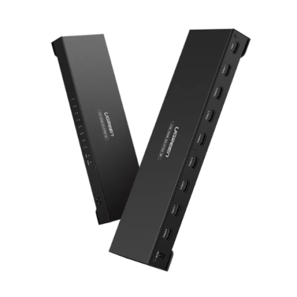 bo-chia-hdmi-1x8-1-ra-8-cong-ugreen-40203-s230903272