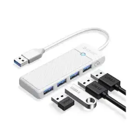bo-chia-hub-usb-ra-4-cong-usb-3-0-orico-papw4a-u3-015-wh-ep-trang-