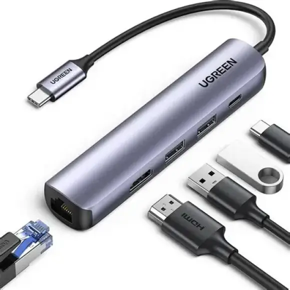 bo-chuyen-doi-mang-usb-30-type-c-sang-gigabit-ethernet