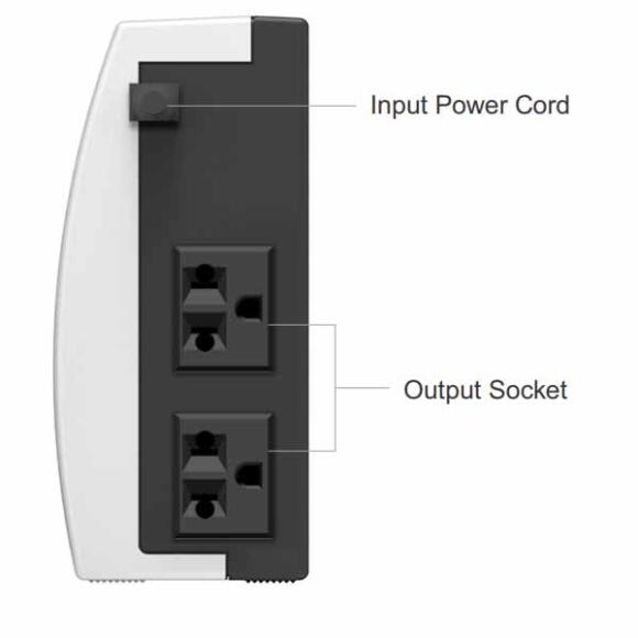 bo-luu-dien-ups-santak-offline-tg750-pro-1