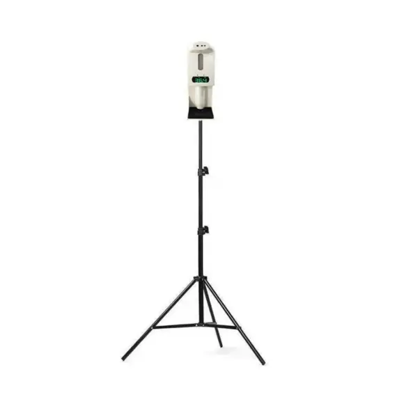 bo-may-do-than-nhiet-khu-khuan-tu-dong-v18pro-may-chan-may-sac-s210900273-h3