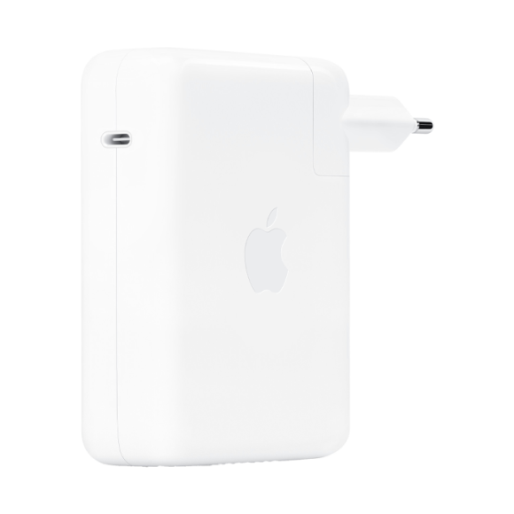 bo-tiep-hop-nguon-apple-140w-usb-c-mw2m3za-a-s250111584-h2