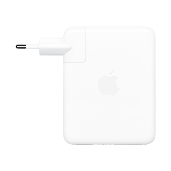 bo-tiep-hop-nguon-apple-140w-usb-c-mw2m3za-a-s250111584