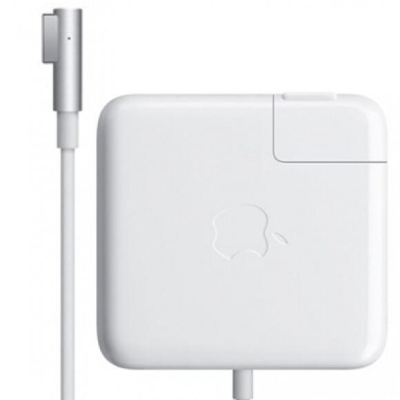 bo-tiep-hop-nguon-apple-85w-magsafe-mc556za-c-s240400992