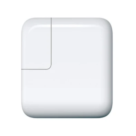 bo-tiep-hop-nguon-apple-usb-c-30w-mw2g3za-a-s241004928-h2