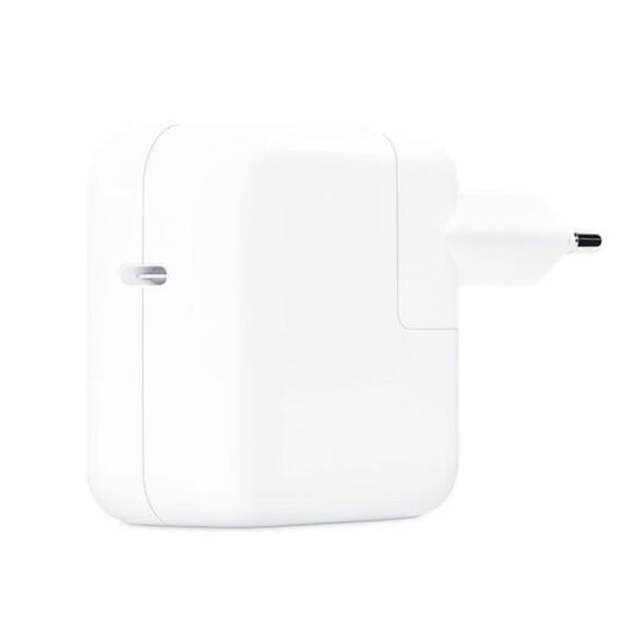 bo-tiep-hop-nguon-apple-usb-c-30w-mw2g3za-a-s241004928