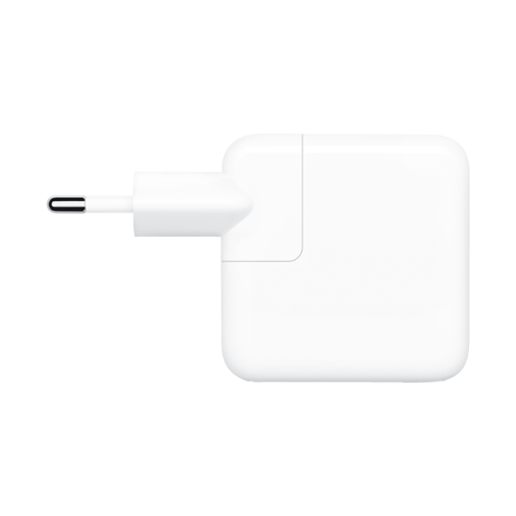 bo-tiep-hop-nguon-apple-usb-c-kep-35w-mw2k3za-a-s240403419-h2