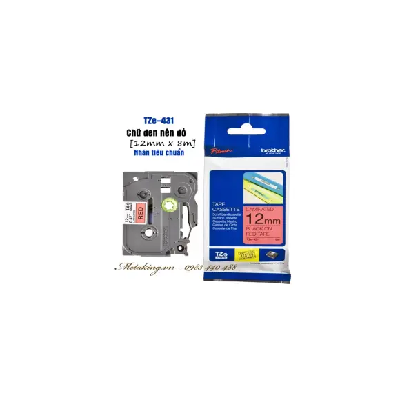 brother-tze-431-kho-12mm-dai-8m-black-on-red-chong-tham-nuoc