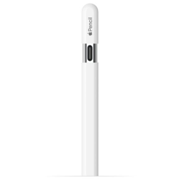 but-cam-ung-apple-pencil-usb-c-muwa3zp-a-s231100006-h2