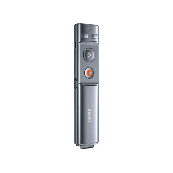 but-trinh-chieu-baseus-orange-dot-wireless-presenter-red-laser-grey-acfyb-0g