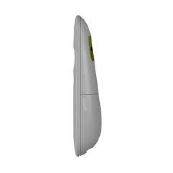 but-trinh-chieu-logitech-r500s-xam-910-006522-1