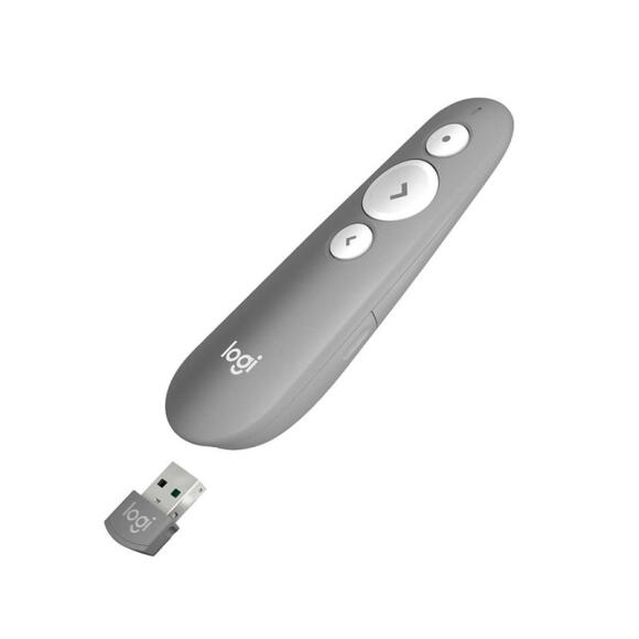but-trinh-chieu-logitech-r500s-xam-910-006522-2