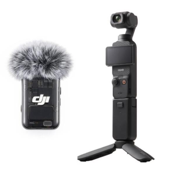 camera-cam-tay-dji-pocket-3-creator-combopp-101-1