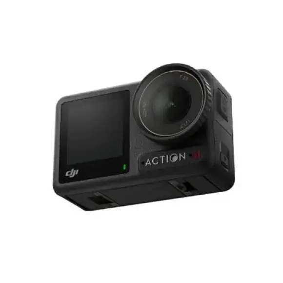 camera-hanh-trinh-dji-osmo-action-4-adventure-comboac003-2