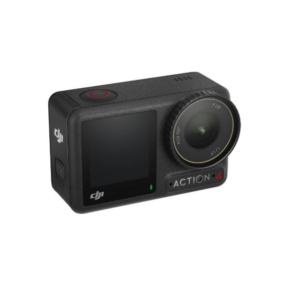 camera-hanh-trinh-dji-osmo-action-4-adventure-comboac003-3