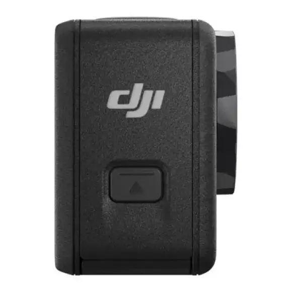 camera-ky-thuat-so-dji-osmo-action-5-pro-adventure-comboac004adv-2