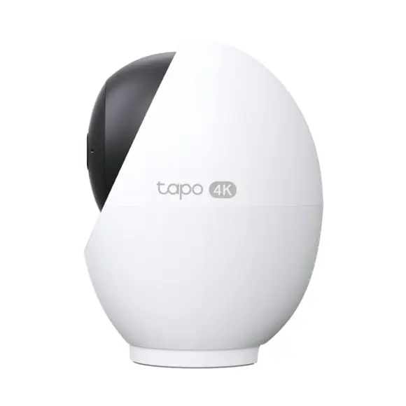 camera-wi-fi-an-ninh-gia-dinh-ai-quayquet-tapo-h2