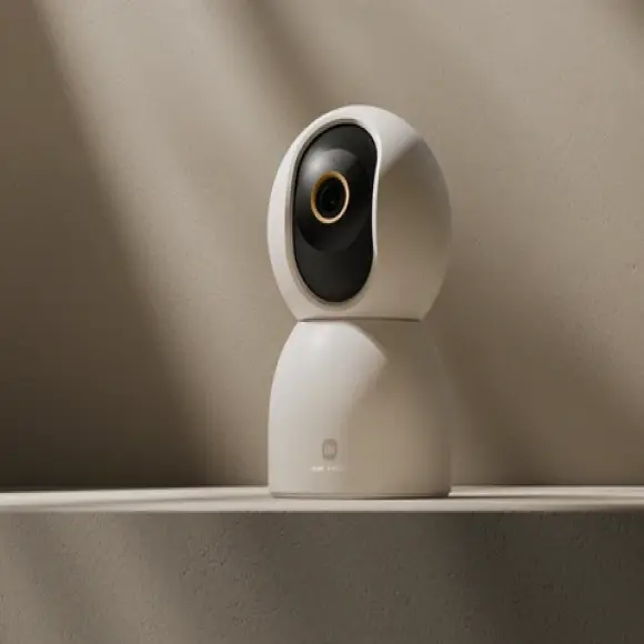 camera-xiaomi-ip-wifi-8mp-c700_3_12