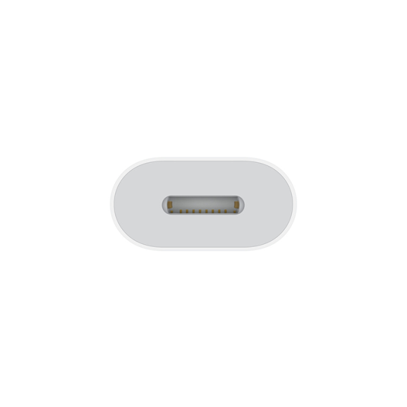 cap-chuyen-doi-apple-usb-c-sang-lightning-muqx3za-a-s240201306-h3