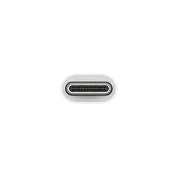 cap-chuyen-doi-apple-usb-sang-usb-c-mw5l3zp-a-s250111578-h2